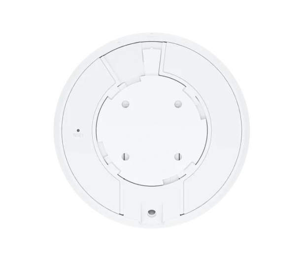 UBIQUITI G4 Dome UVC-G4-DOME - 694145 - zdjęcie 3